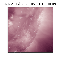 saia - 2025-05-01T11:00:09.630000