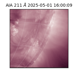 saia - 2025-05-01T16:00:09.632000