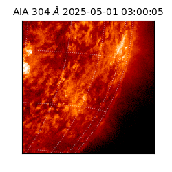 saia - 2025-05-01T03:00:05.130000