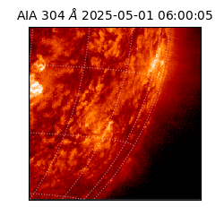 saia - 2025-05-01T06:00:05.130000
