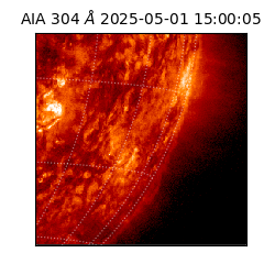 saia - 2025-05-01T15:00:05.125000