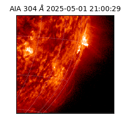 saia - 2025-05-01T21:00:29.129000