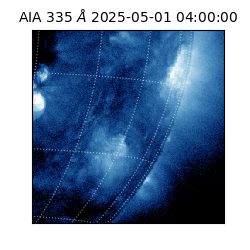 saia - 2025-05-01T04:00:00.633000