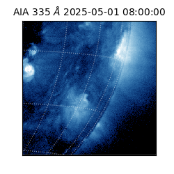 saia - 2025-05-01T08:00:00.625000