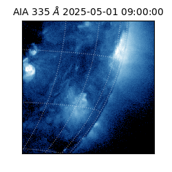 saia - 2025-05-01T09:00:00.626000