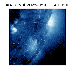 saia - 2025-05-01T14:00:00.622000