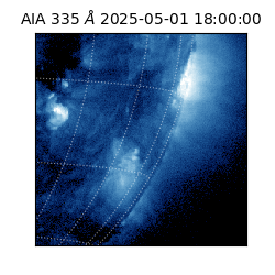 saia - 2025-05-01T18:00:00.625000