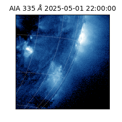 saia - 2025-05-01T22:00:00.632000