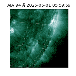 saia - 2025-05-01T05:59:59.123000