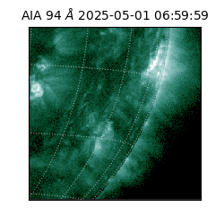 saia - 2025-05-01T06:59:59.138000