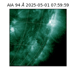 saia - 2025-05-01T07:59:59.121000