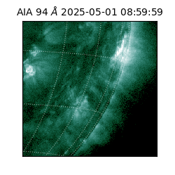 saia - 2025-05-01T08:59:59.122000