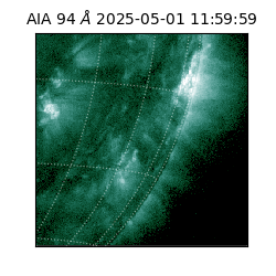 saia - 2025-05-01T11:59:59.129000