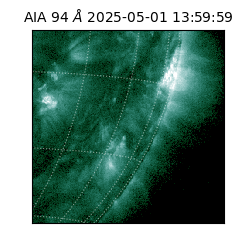 saia - 2025-05-01T13:59:59.121000