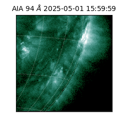 saia - 2025-05-01T15:59:59.125000
