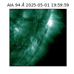 saia - 2025-05-01T19:59:59.121000