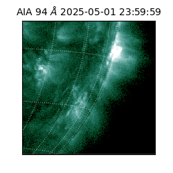 saia - 2025-05-01T23:59:59.129000