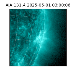 saia - 2025-05-01T03:00:06.622000