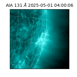 saia - 2025-05-01T04:00:06.622000