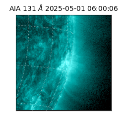 saia - 2025-05-01T06:00:06.616000
