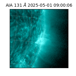 saia - 2025-05-01T09:00:06.622000