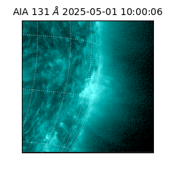 saia - 2025-05-01T10:00:06.622000