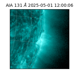 saia - 2025-05-01T12:00:06.622000