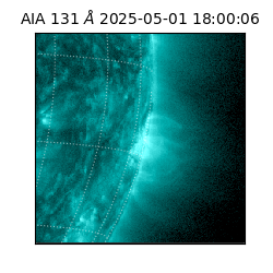 saia - 2025-05-01T18:00:06.623000