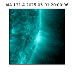 saia - 2025-05-01T20:00:06.622000