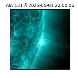 saia - 2025-05-01T22:00:06.622000