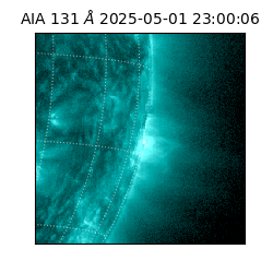 saia - 2025-05-01T23:00:06.630000