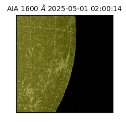 saia - 2025-05-01T02:00:14.118000