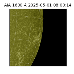saia - 2025-05-01T08:00:14.126000