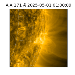 saia - 2025-05-01T01:00:09.350000