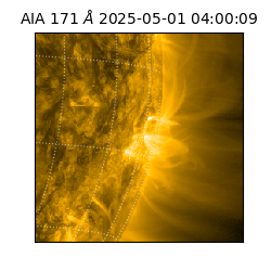 saia - 2025-05-01T04:00:09.350000