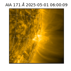 saia - 2025-05-01T06:00:09.343000