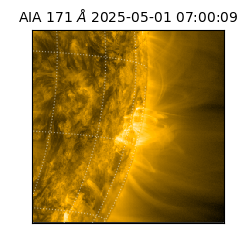 saia - 2025-05-01T07:00:09.350000