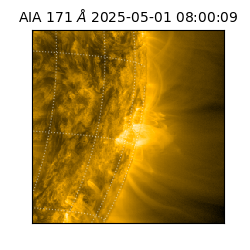 saia - 2025-05-01T08:00:09.350000