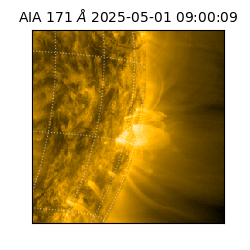 saia - 2025-05-01T09:00:09.349000