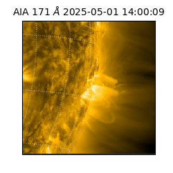 saia - 2025-05-01T14:00:09.345000
