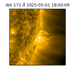 saia - 2025-05-01T18:00:09.349000