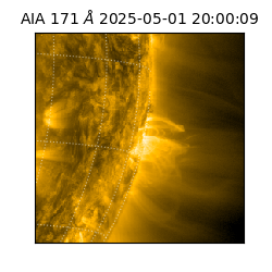 saia - 2025-05-01T20:00:09.350000