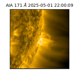 saia - 2025-05-01T22:00:09.350000
