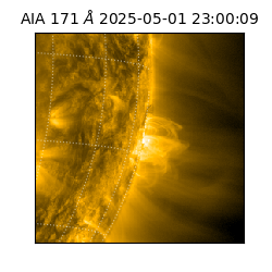 saia - 2025-05-01T23:00:09.349000