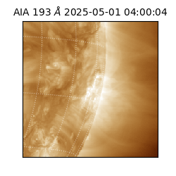 saia - 2025-05-01T04:00:04.843000
