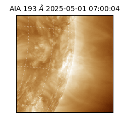 saia - 2025-05-01T07:00:04.843000