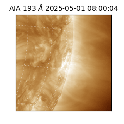 saia - 2025-05-01T08:00:04.843000