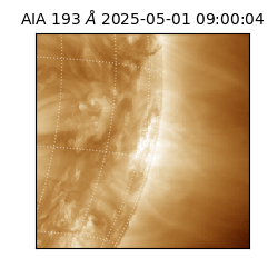 saia - 2025-05-01T09:00:04.843000