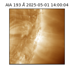 saia - 2025-05-01T14:00:04.835000