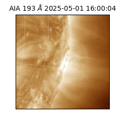 saia - 2025-05-01T16:00:04.843000